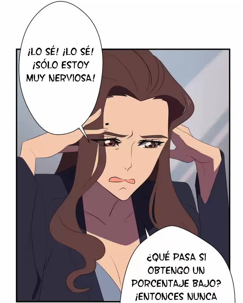 LUFF - Capítulo - Página 55 - LectorTMOo