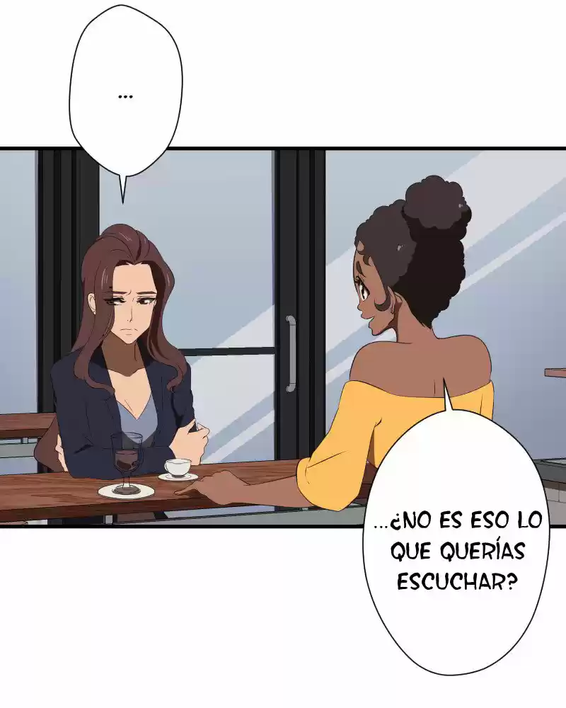 LUFF - Capítulo - Página 64 - LectorTMOo