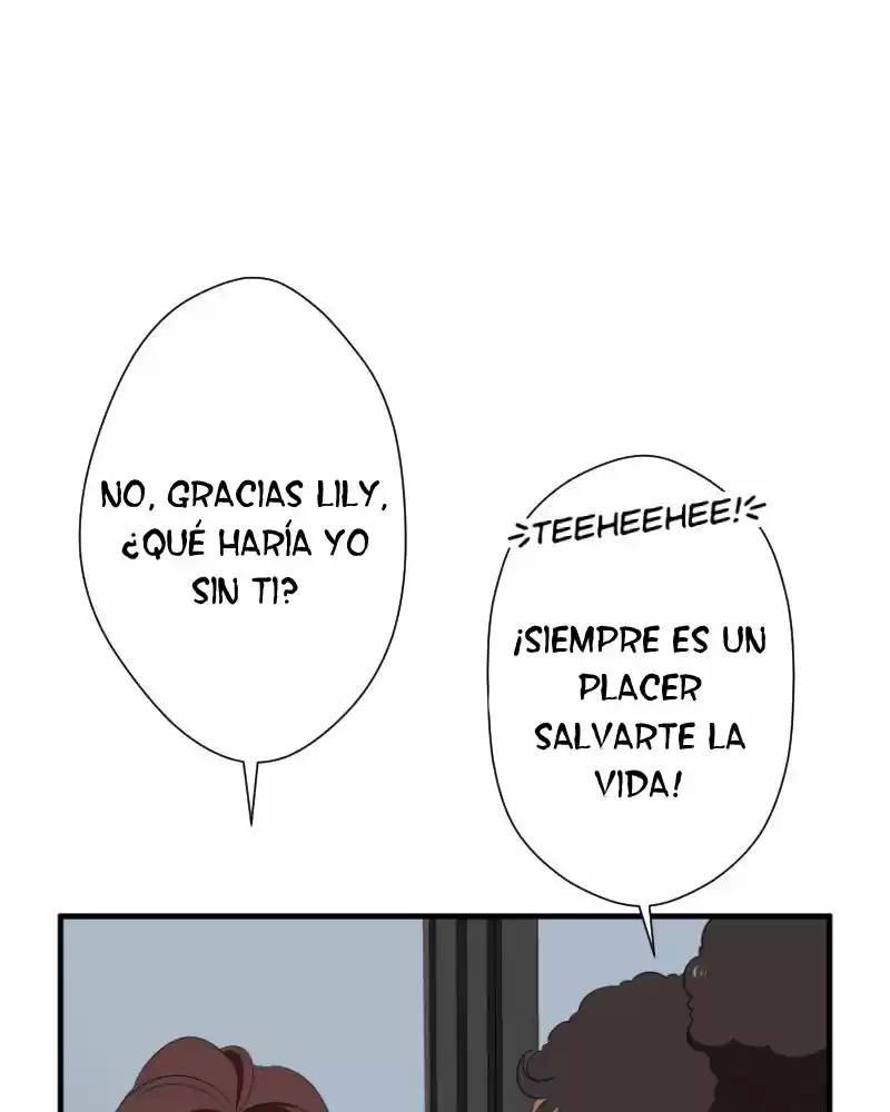 LUFF - Capítulo - Página 65 - LectorTMOo