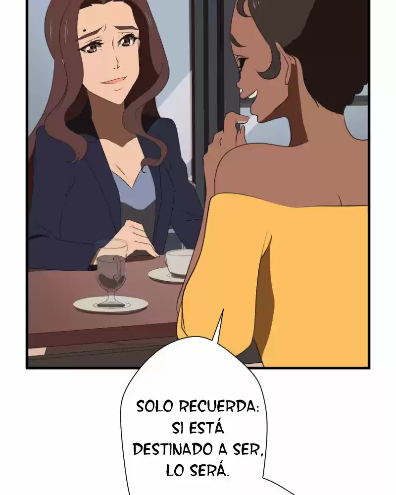LUFF - Capítulo - Página 66 - LectorTMOo