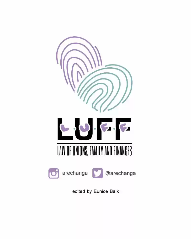 LUFF - Capítulo - Página 74 - LectorTMOo