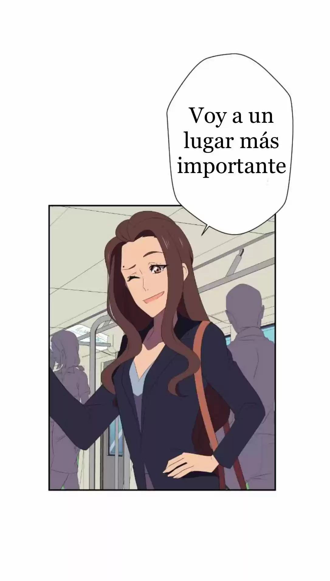 LUFF - Capítulo 1 - Página 10 - LectorTMOo