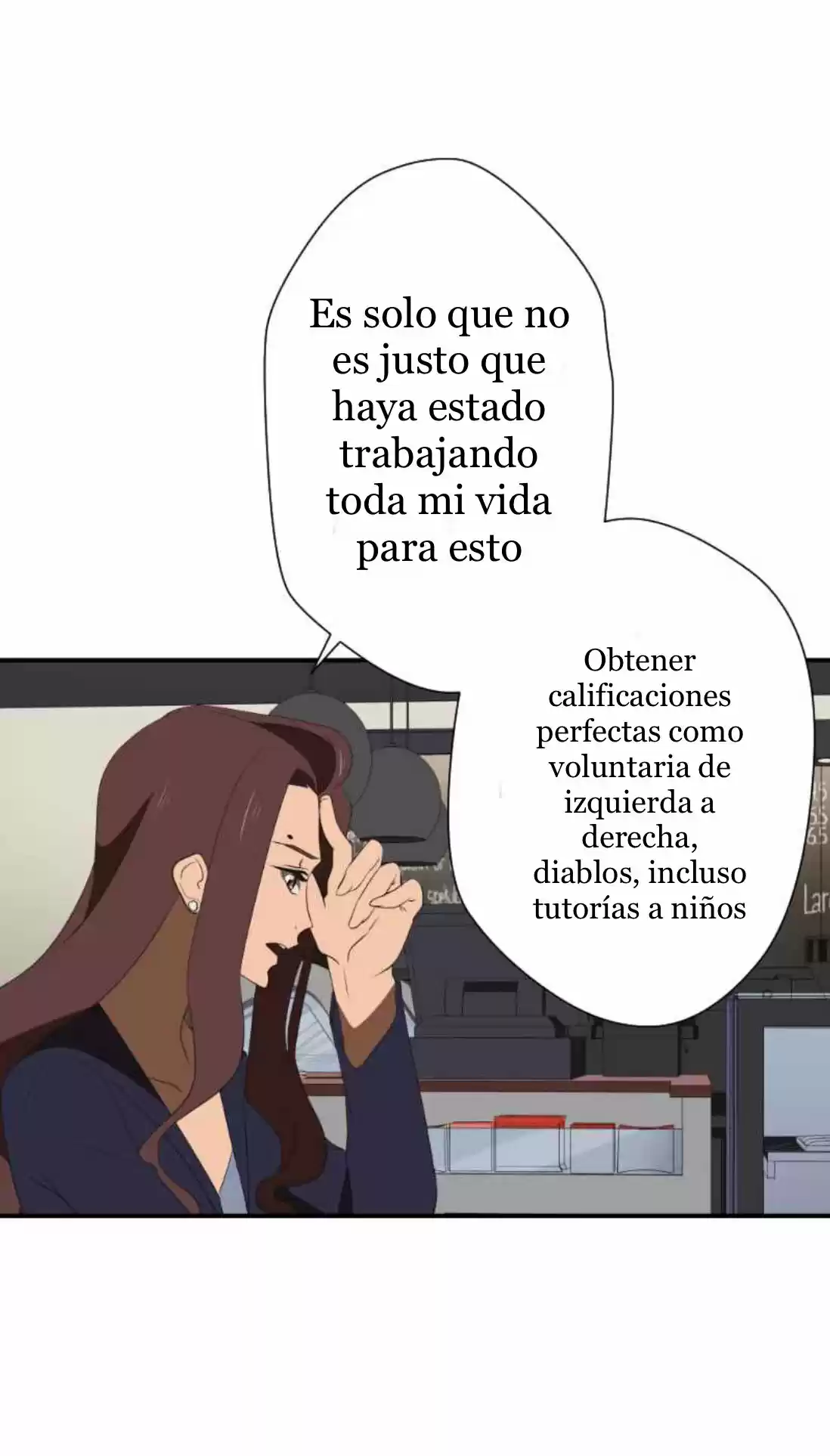 LUFF - Capítulo 1 - Página 43 - LectorTMOo
