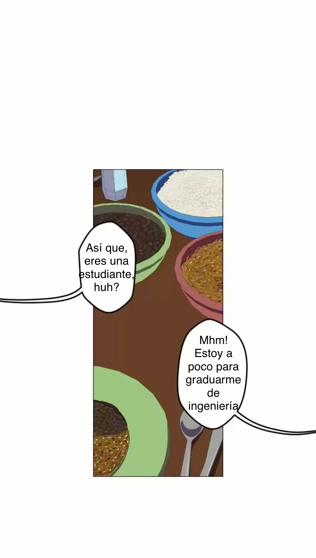 LUFF - Capítulo 10 - Página 18 - LectorTMOo