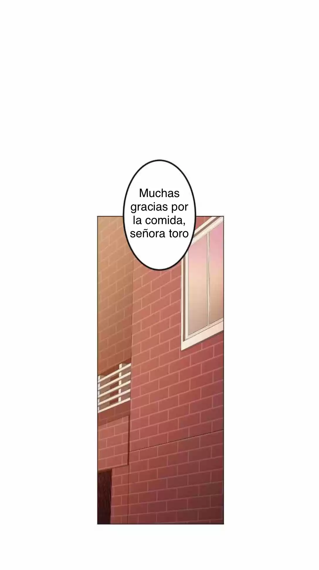 LUFF - Capítulo 10 - Página 25 - LectorTMOo