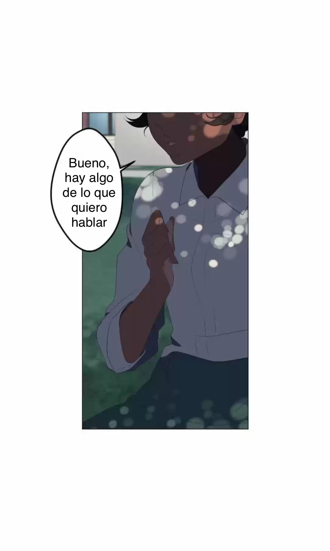 LUFF - Capítulo 12 - Página 10 - LectorTMOo