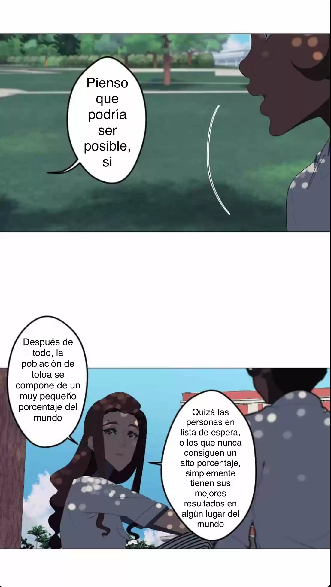 LUFF - Capítulo 12 - Página 13 - LectorTMOo