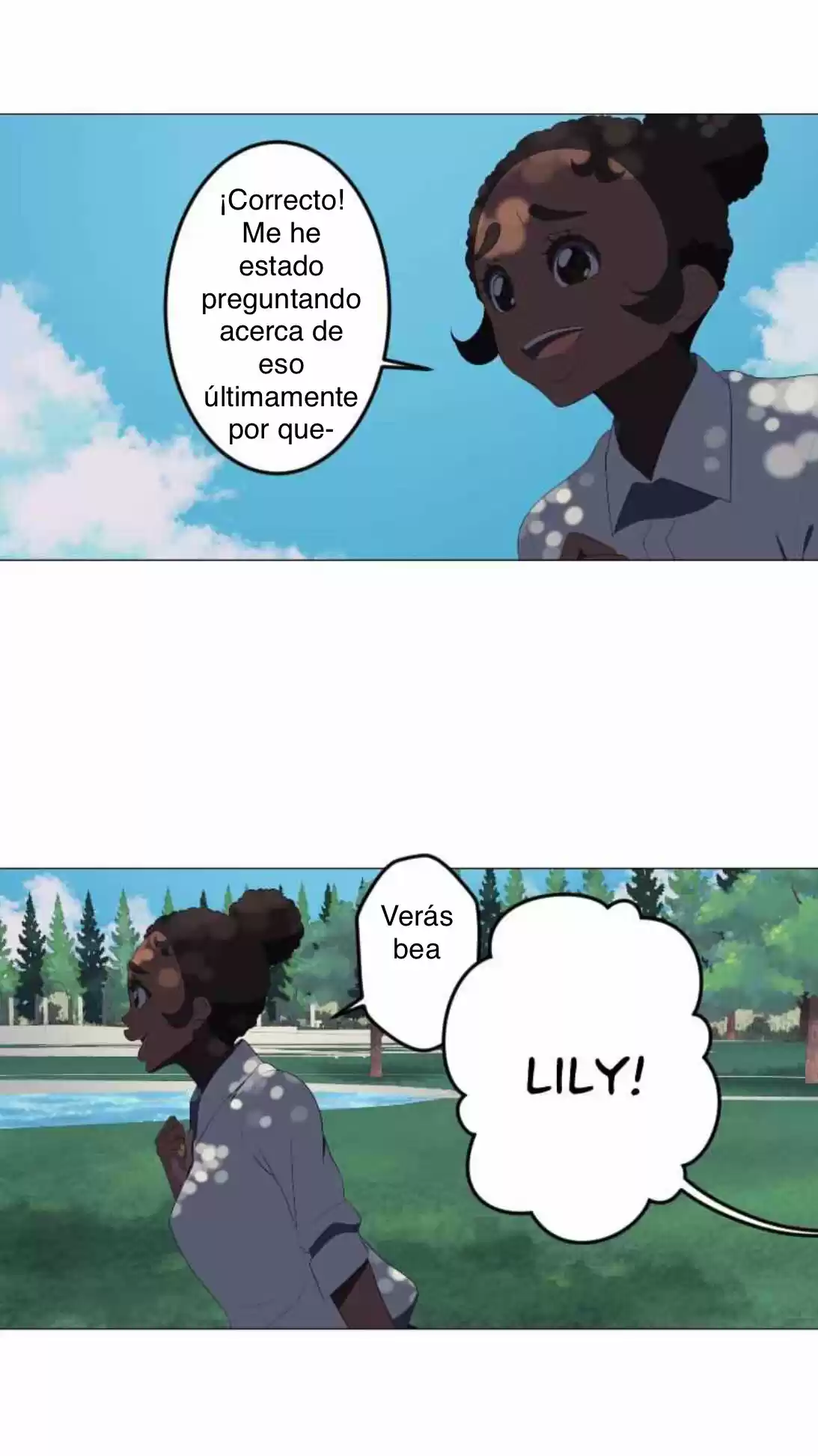 LUFF - Capítulo 12 - Página 14 - LectorTMOo