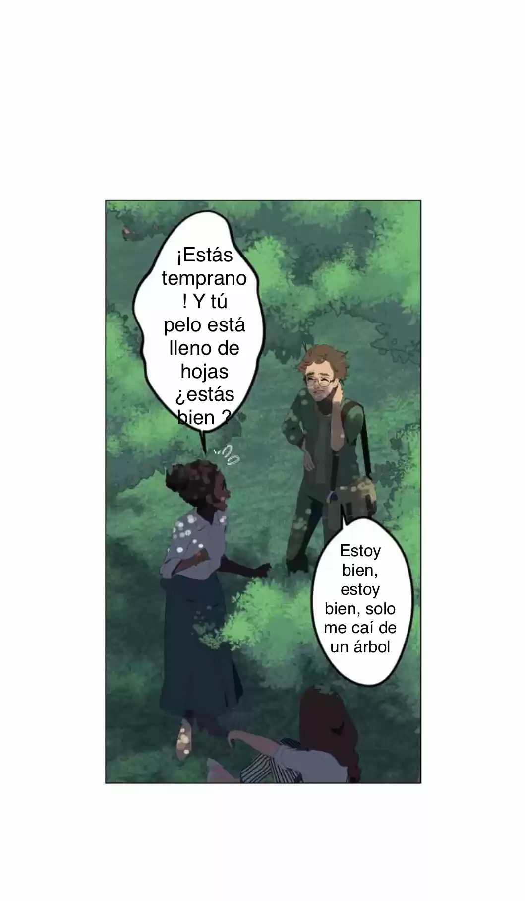 LUFF - Capítulo 12 - Página 16 - LectorTMOo