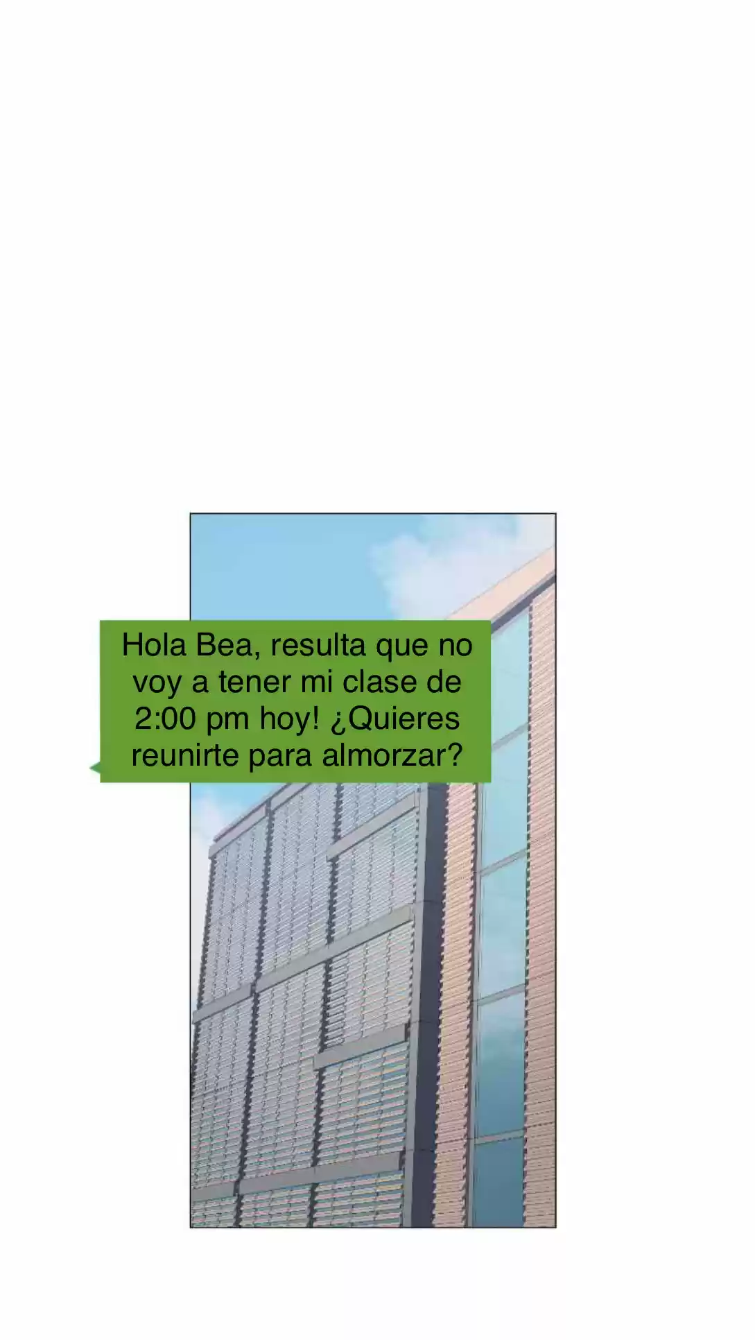 LUFF - Capítulo 16 - Página 7 - LectorTMOo