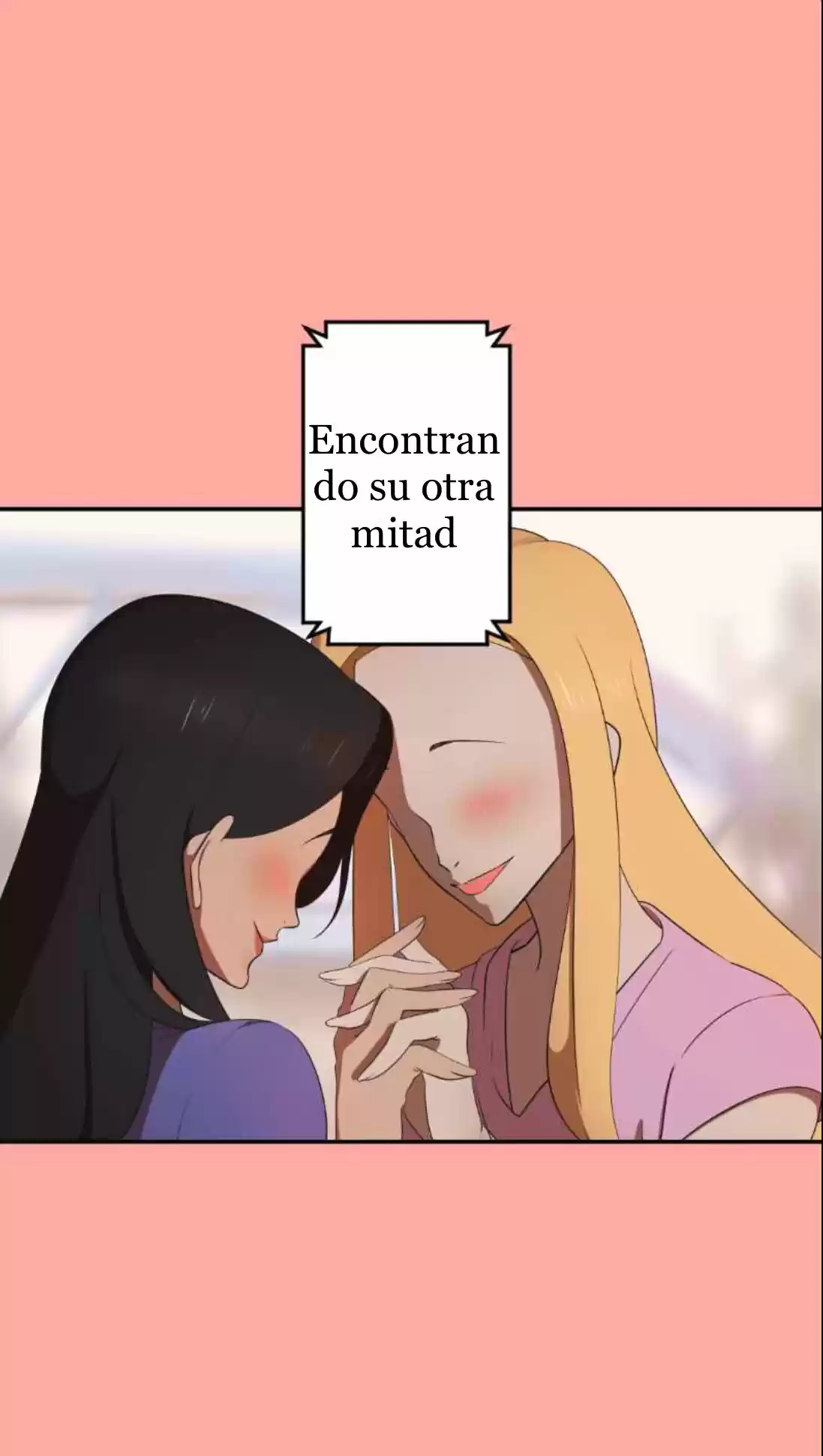 LUFF - Capítulo 2 - Página 4 - LectorTMOo