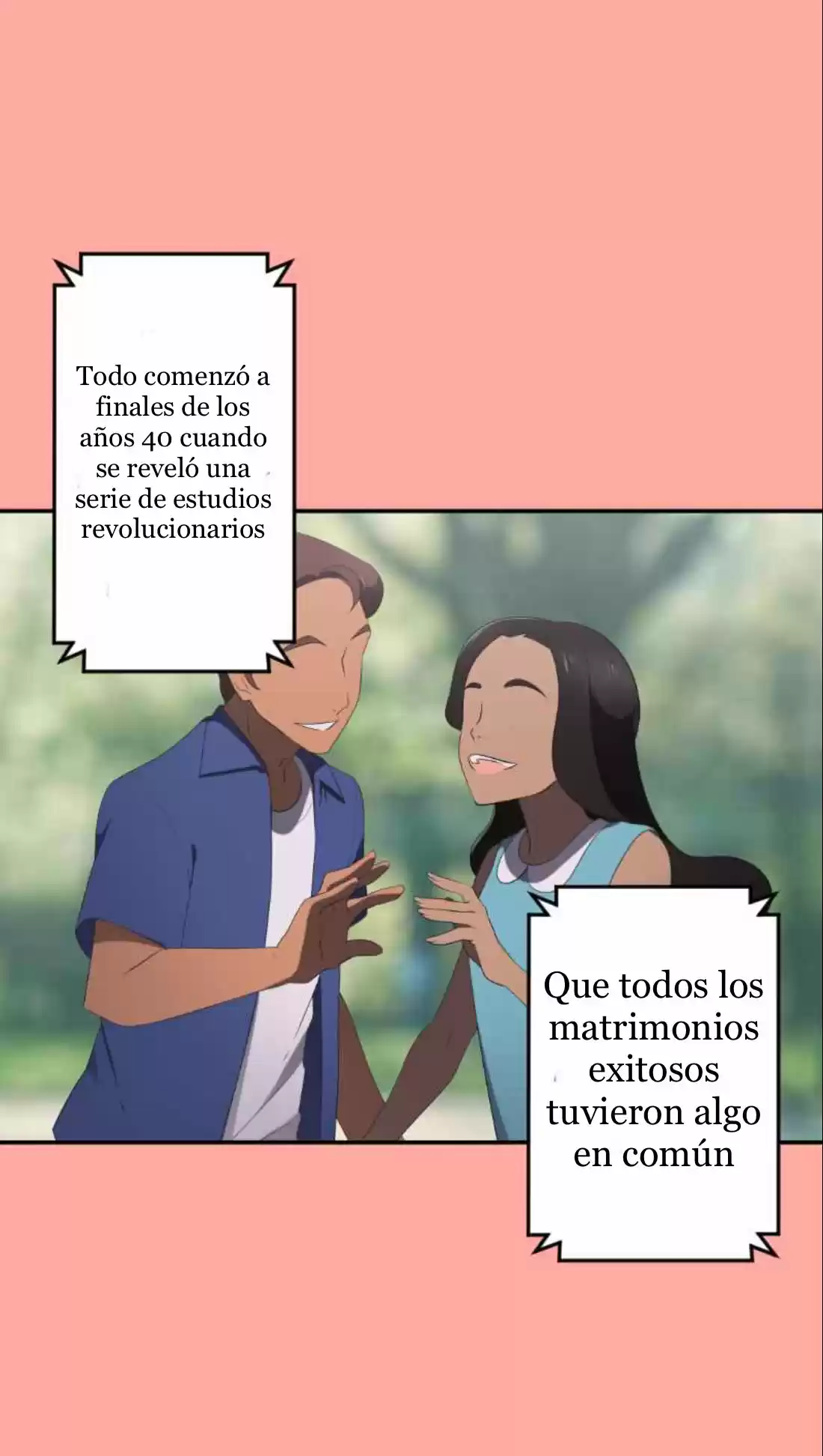LUFF - Capítulo 2 - Página 5 - LectorTMOo
