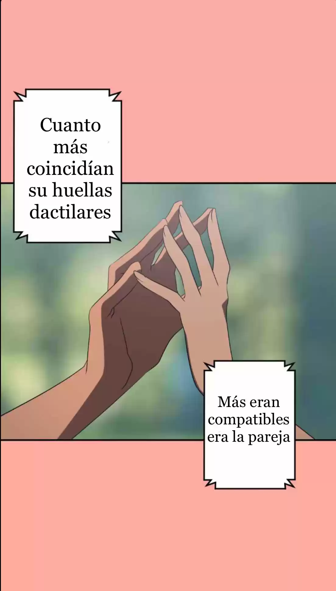 LUFF - Capítulo 2 - Página 6 - LectorTMOo