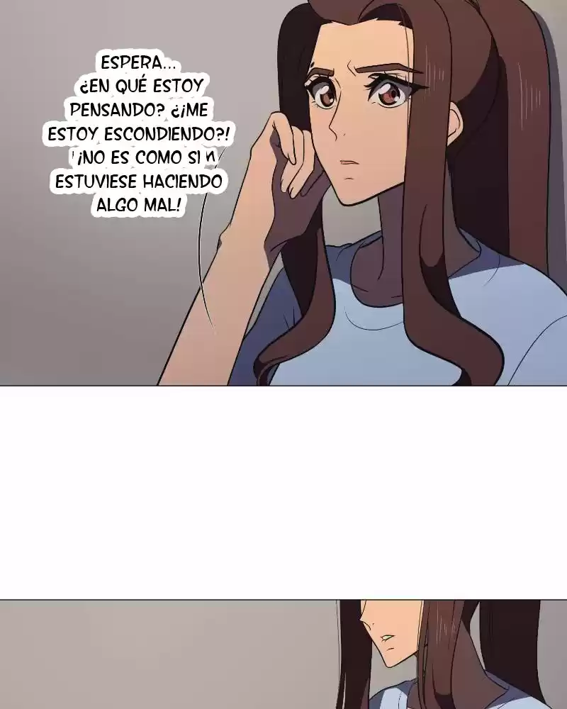 LUFF - Capítulo 22 - Página 19 - LectorTMOo