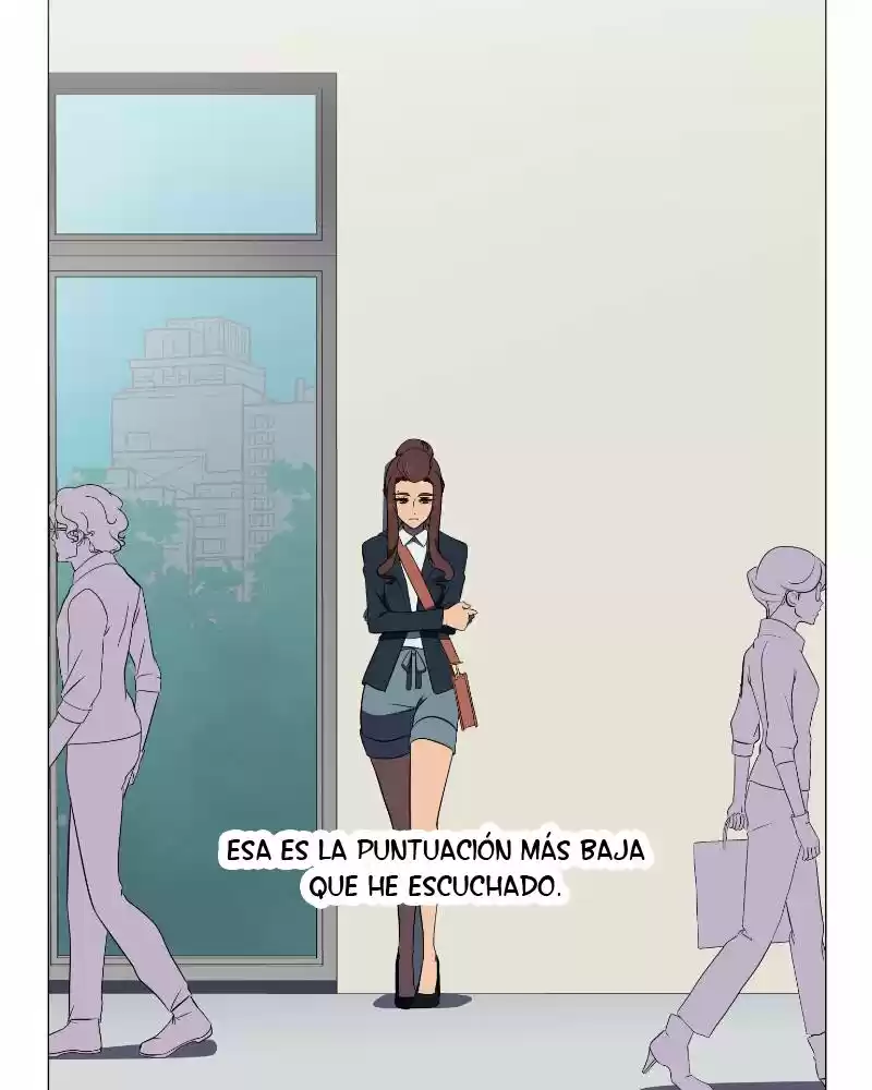 LUFF - Capítulo 23 - Página 10 - LectorTMOo