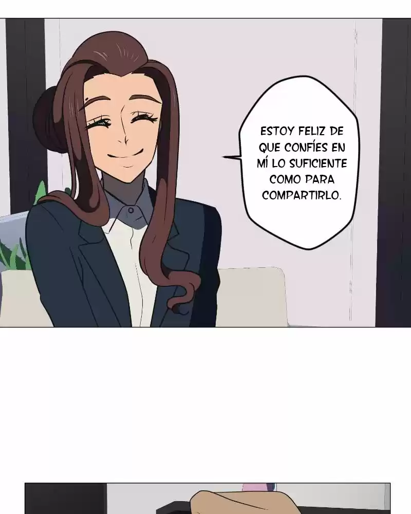 LUFF - Capítulo 25 - Página 24 - LectorTMOo