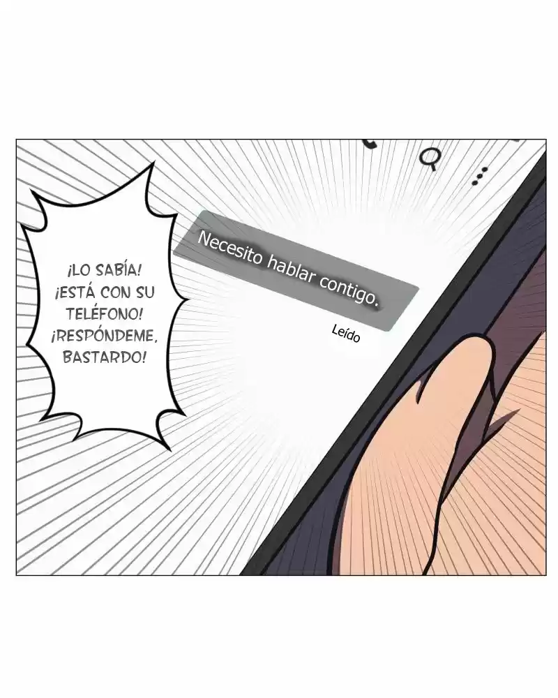 LUFF - Capítulo 27 - Página 17 - LectorTMOo