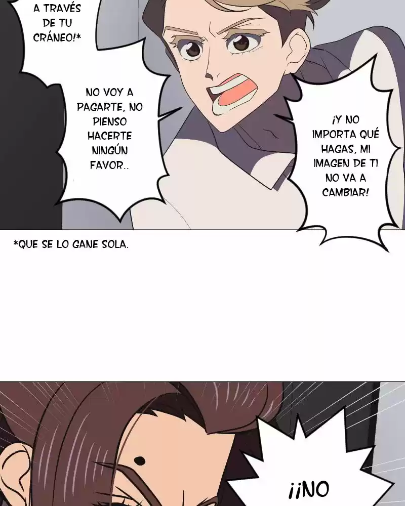 LUFF - Capítulo 27 - Página 36 - LectorTMOo