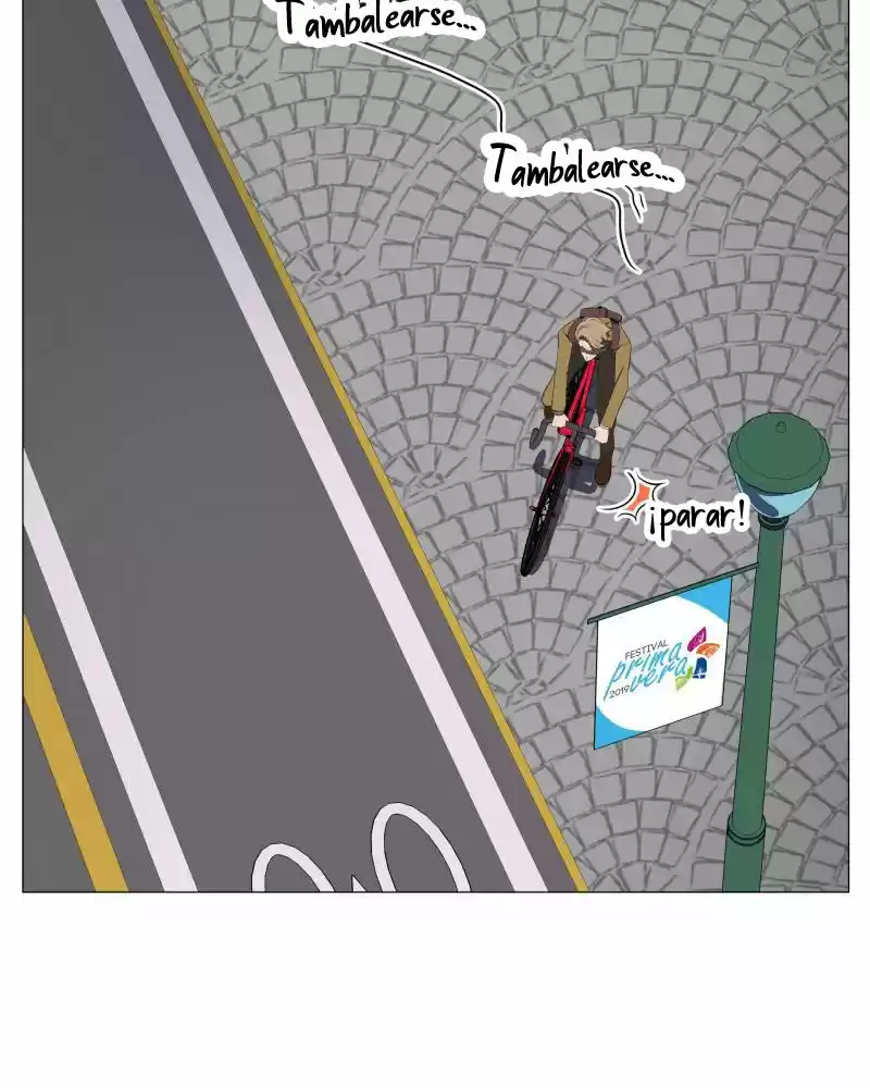 LUFF - Capítulo 29 - Página 31 - LectorTMOo