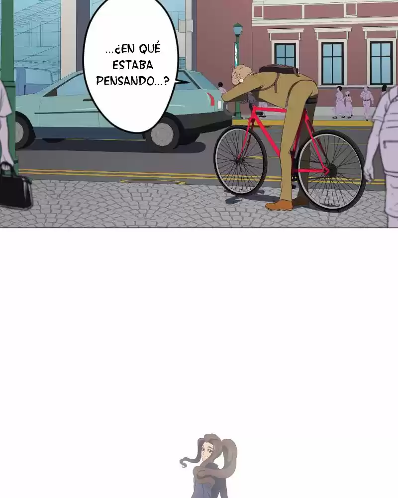 LUFF - Capítulo 29 - Página 34 - LectorTMOo