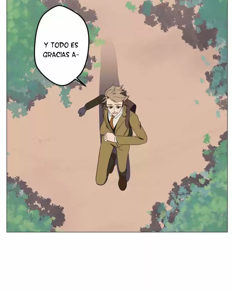 LUFF - Capítulo 29 - Página 47 - LectorTMOo
