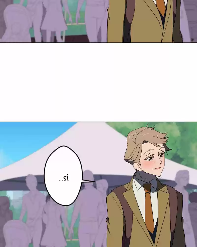 LUFF - Capítulo 30 - Página 21 - LectorTMOo