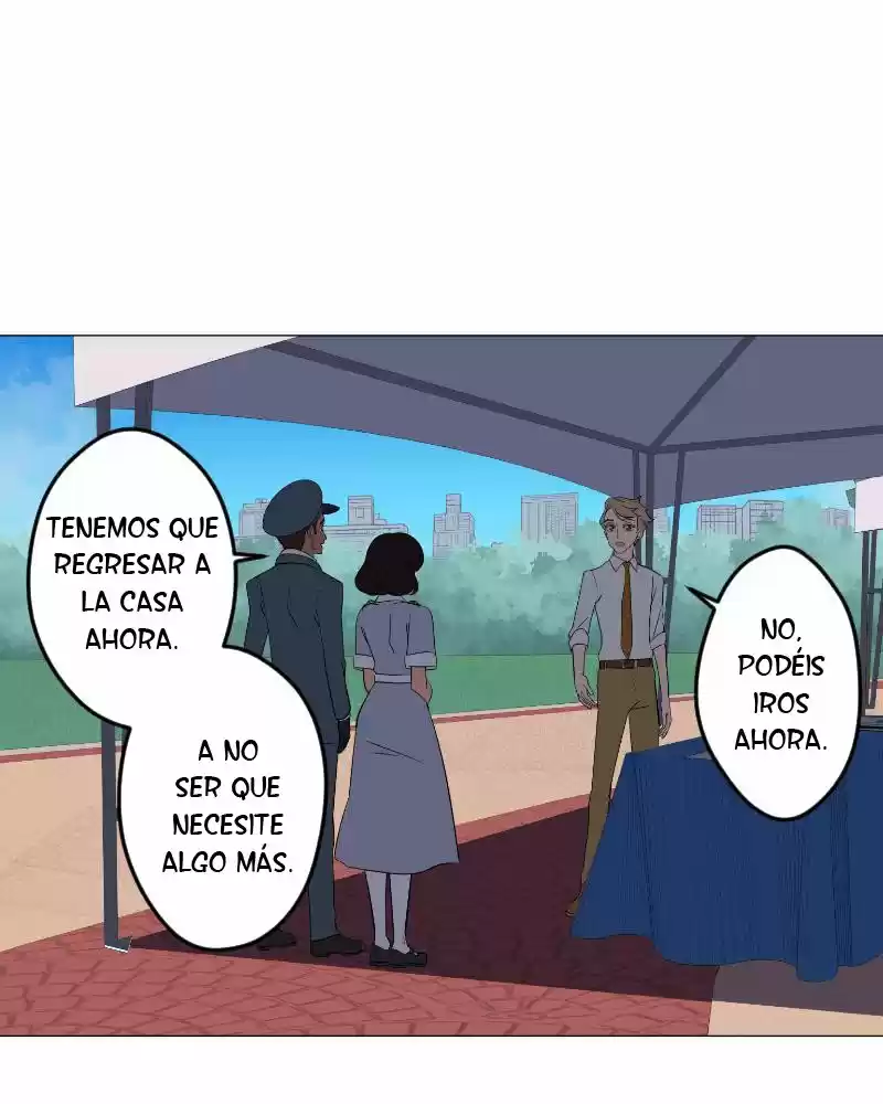 LUFF - Capítulo 30 - Página 27 - LectorTMOo