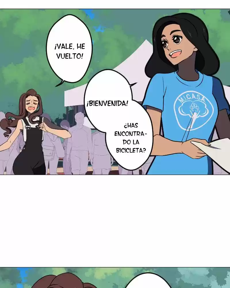 LUFF - Capítulo 31 - Página 12 - LectorTMOo