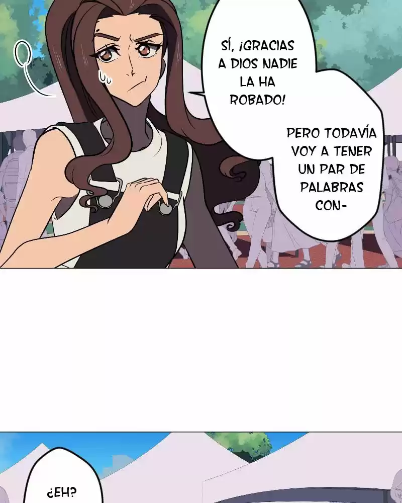 LUFF - Capítulo 31 - Página 13 - LectorTMOo