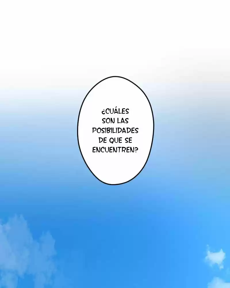 LUFF - Capítulo 32 - Página 16 - LectorTMOo