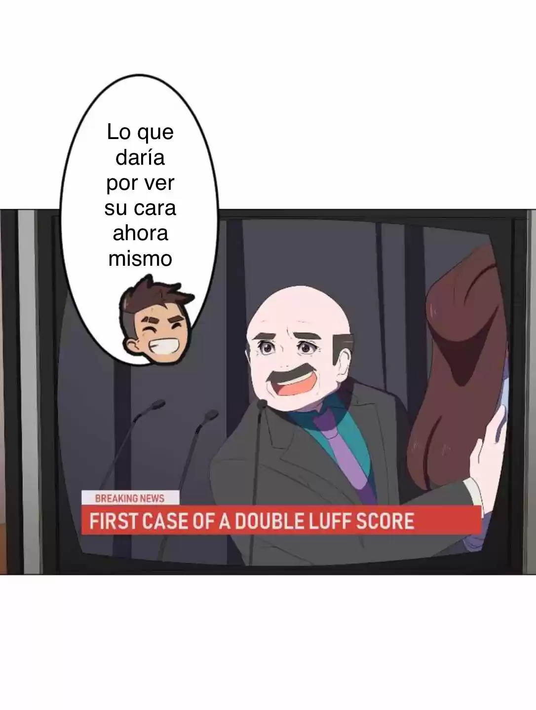 LUFF - Capítulo 4 - Página 35 - LectorTMOo