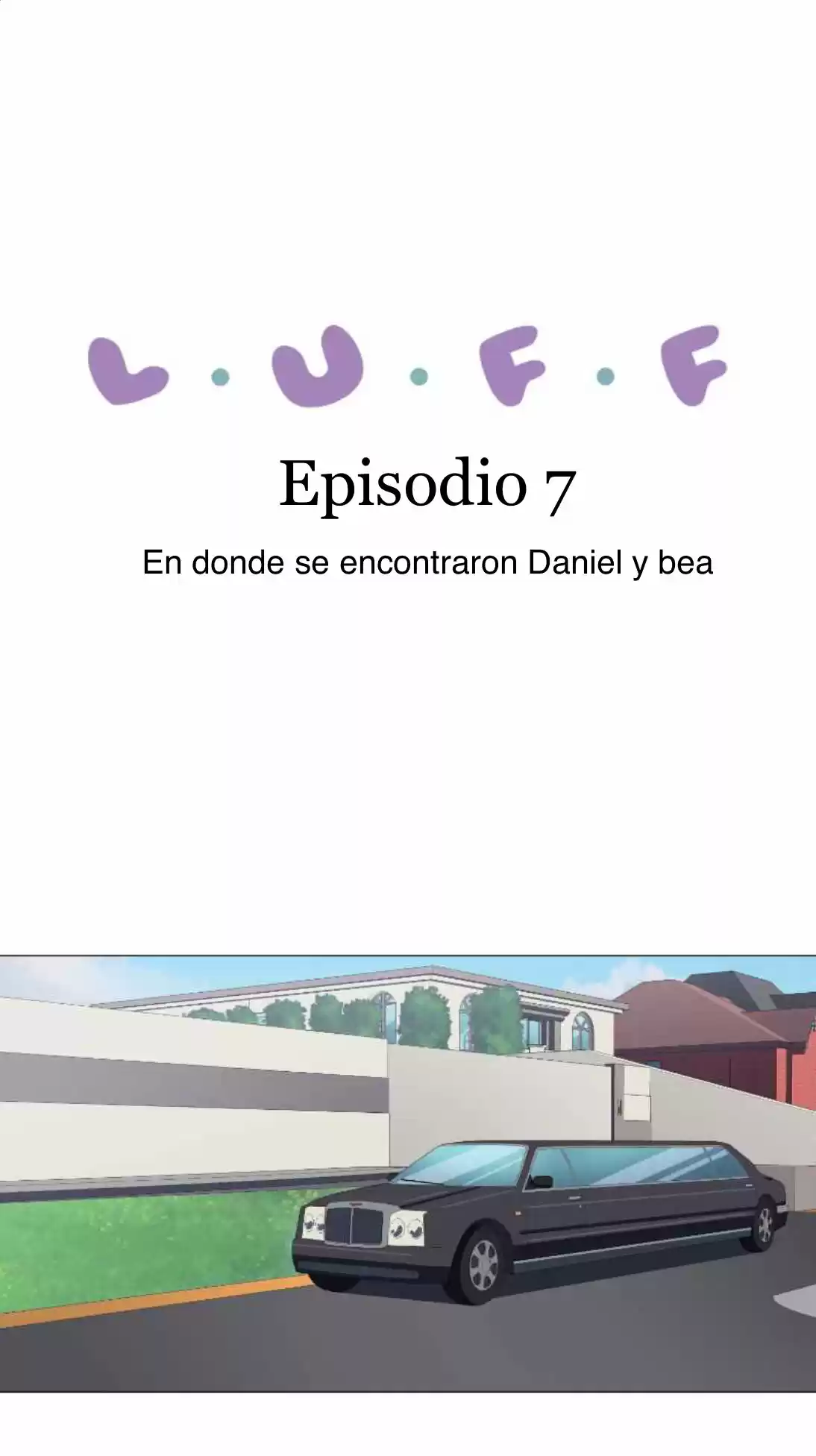 LUFF - Capítulo 7 - Página 18 - LectorTMOo