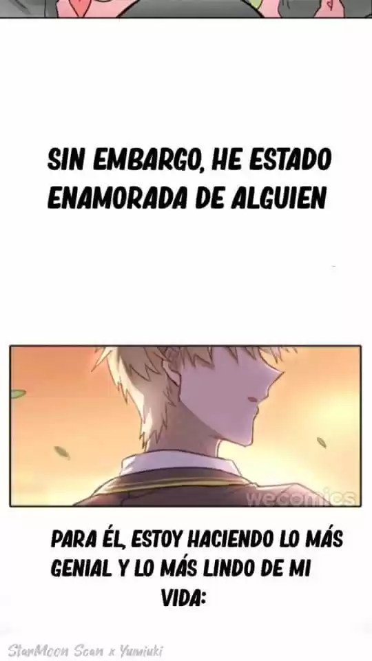 Lugar De Su Camino - Capítulo  - Página 7 - LectorTMOo