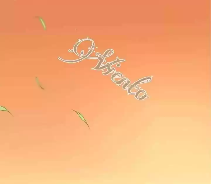 Lugar De Su Camino - Capítulo 2 - Página 7 - LectorTMOo