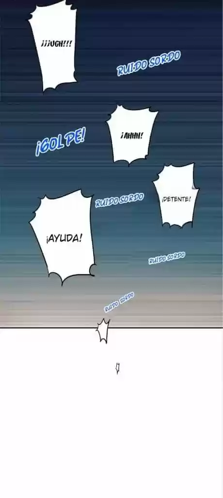 Lugar De Su Camino - Capítulo 2 - Página 12 - LectorTMOo