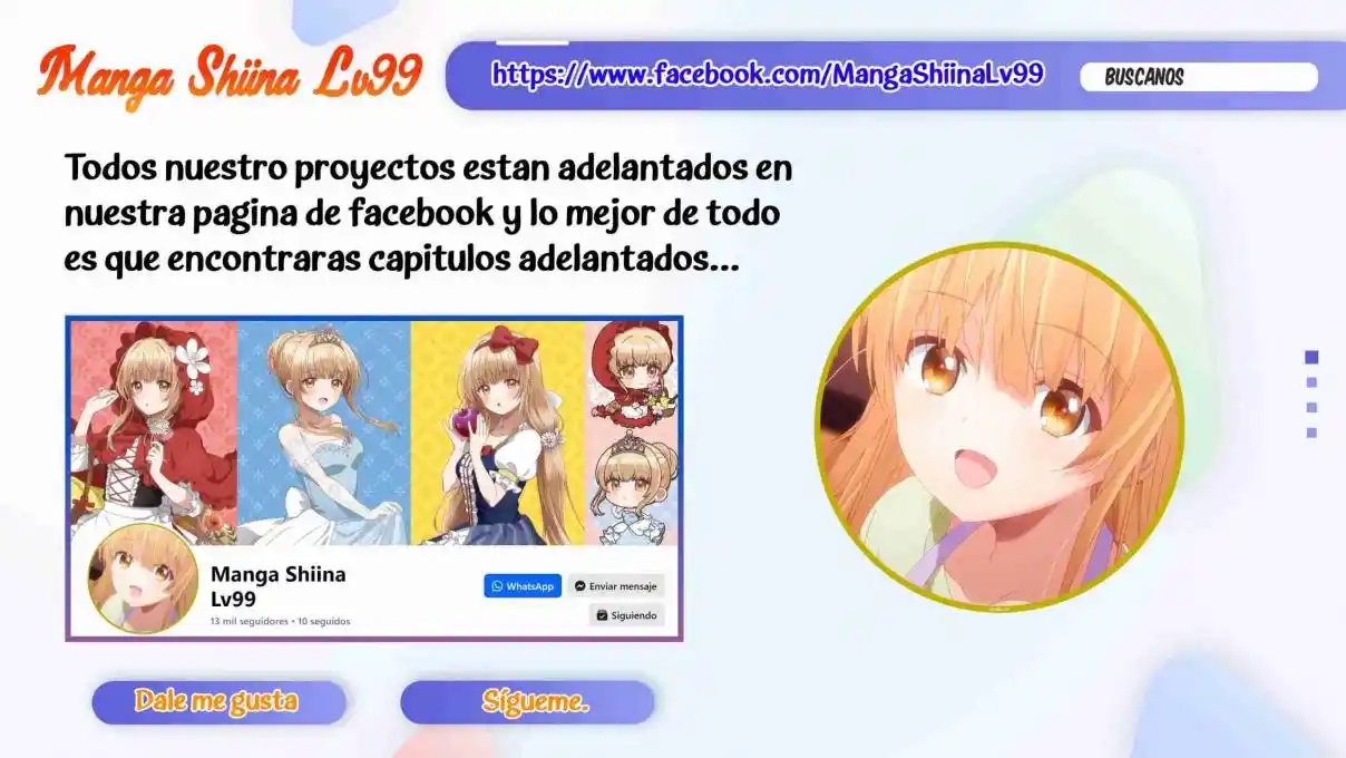 Lujuriosamente Imparable - Capítulo 1 - Página 2 - LectorTMOo