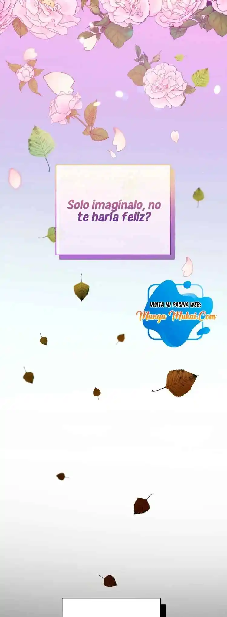 Lujuriosamente Imparable - Capítulo 1 - Página 7 - LectorTMOo