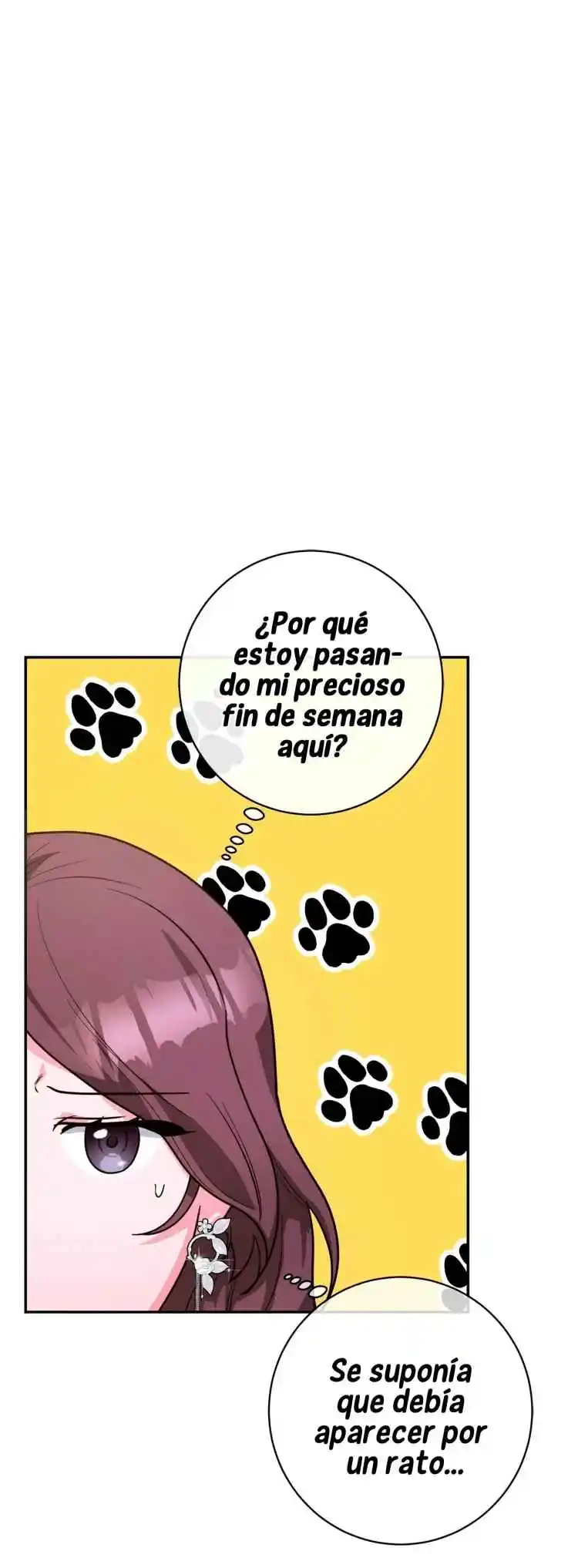 Lujuriosamente Imparable - Capítulo 1 - Página 15 - LectorTMOo