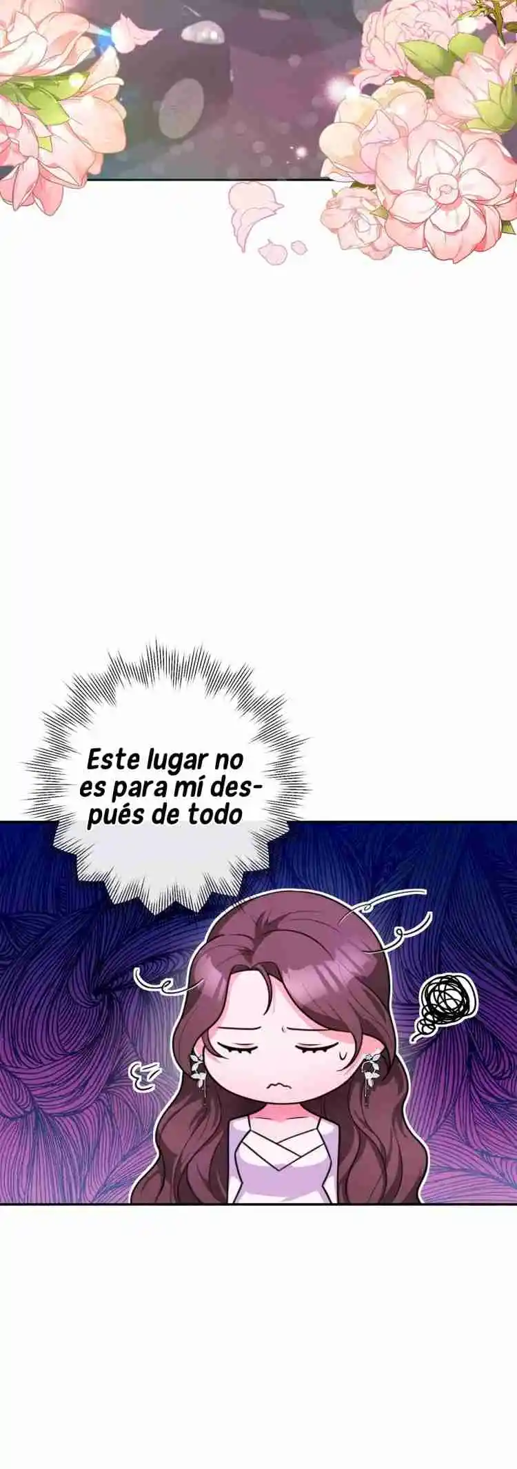 Lujuriosamente Imparable - Capítulo 1 - Página 28 - LectorTMOo