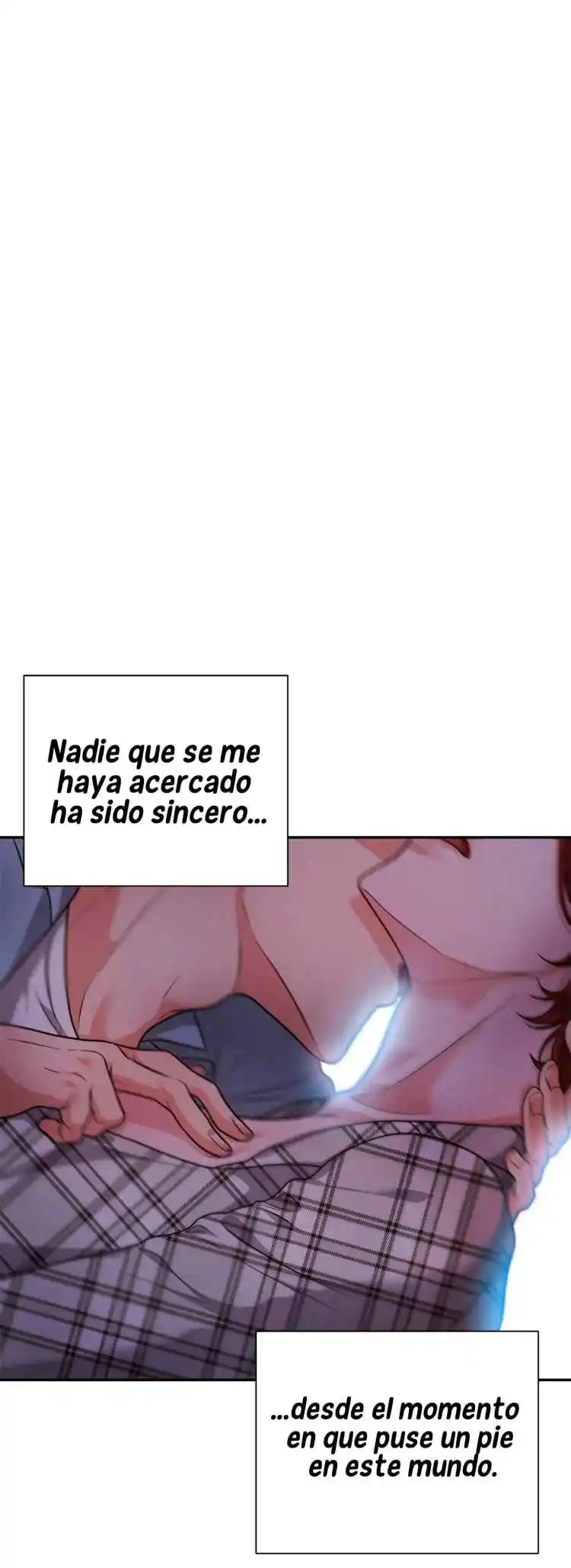 Lujuriosamente Imparable - Capítulo 1 - Página 41 - LectorTMOo