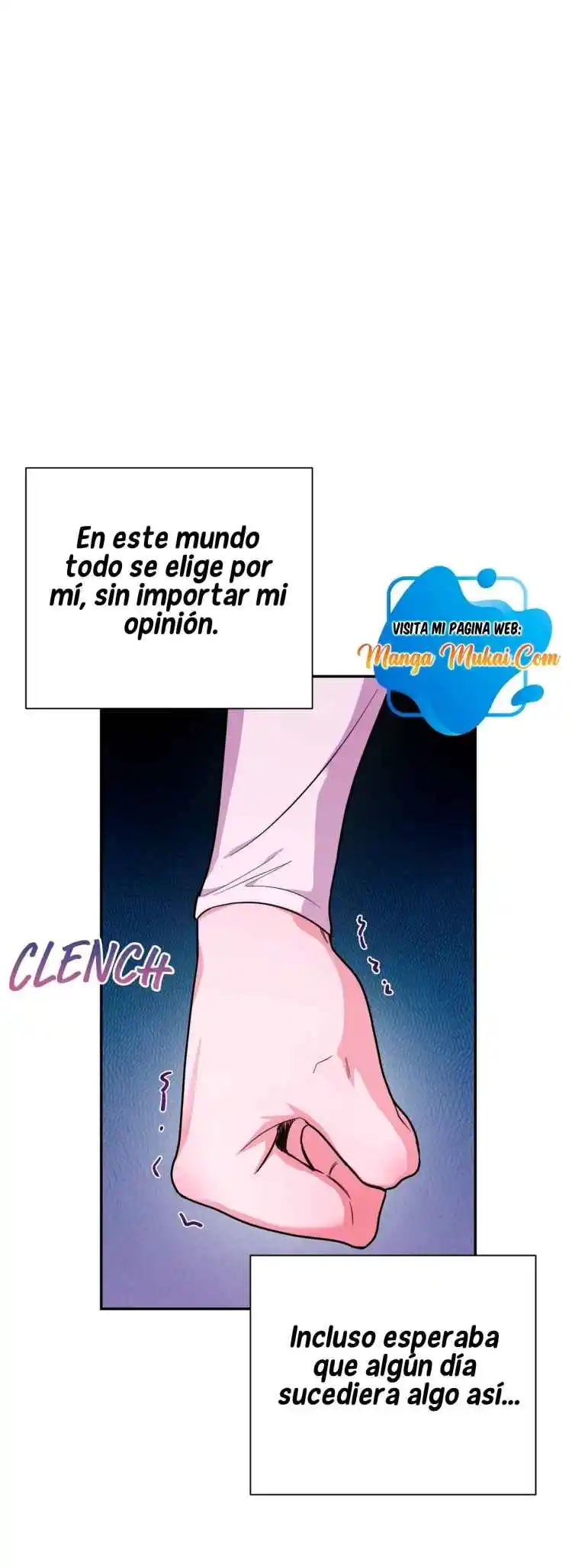 Lujuriosamente Imparable - Capítulo 1 - Página 42 - LectorTMOo