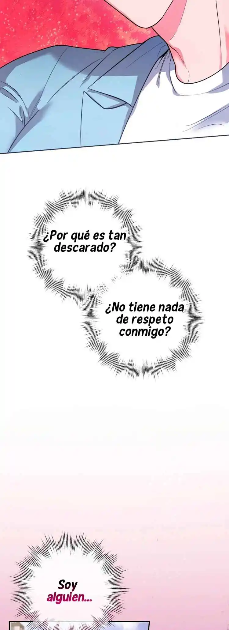 Lujuriosamente Imparable - Capítulo 1 - Página 52 - LectorTMOo
