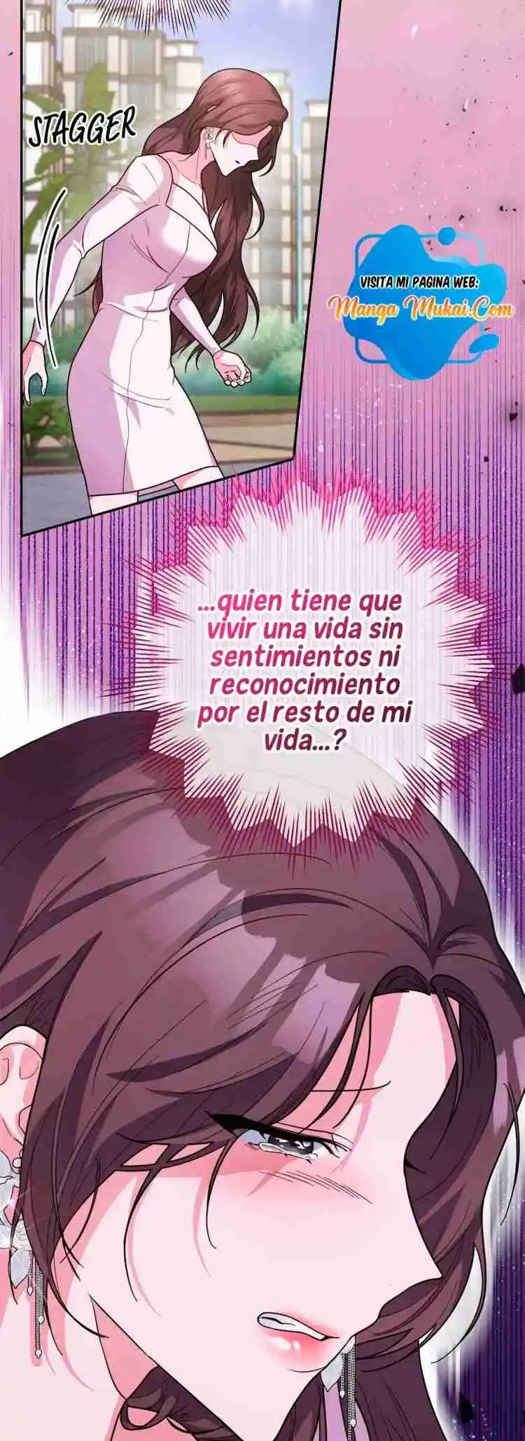 Lujuriosamente Imparable - Capítulo 1 - Página 53 - LectorTMOo