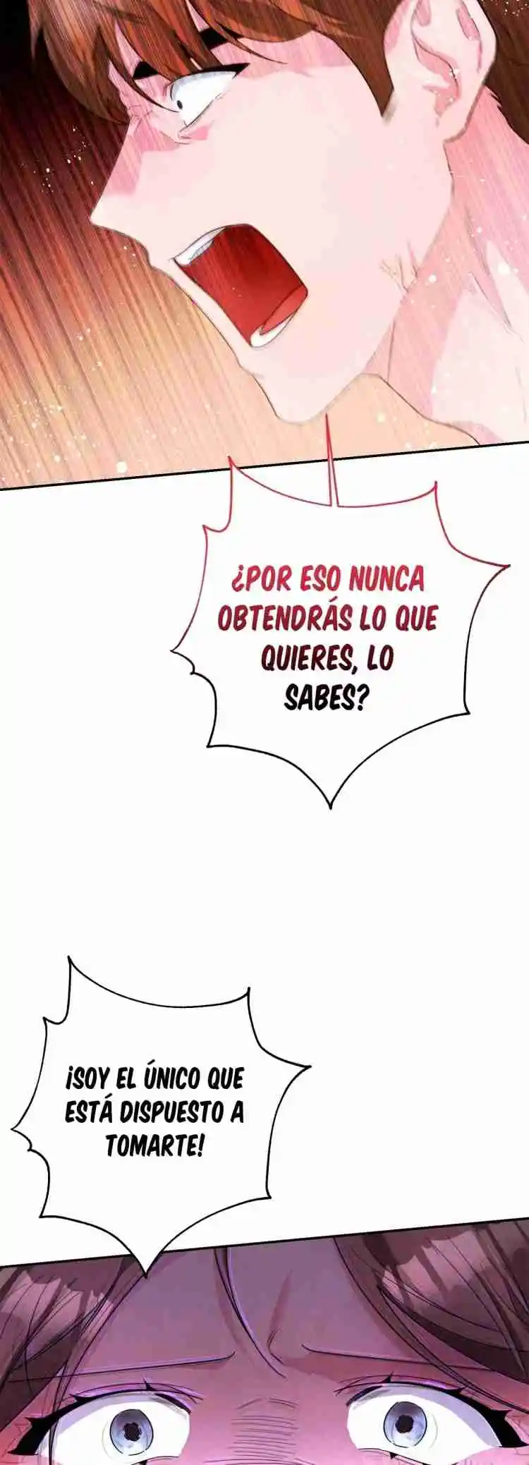 Lujuriosamente Imparable - Capítulo 1 - Página 68 - LectorTMOo