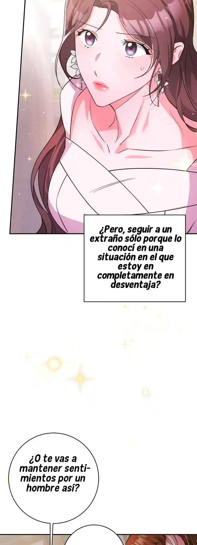 Lujuriosamente Imparable - Capítulo 1 - Página 71 - LectorTMOo