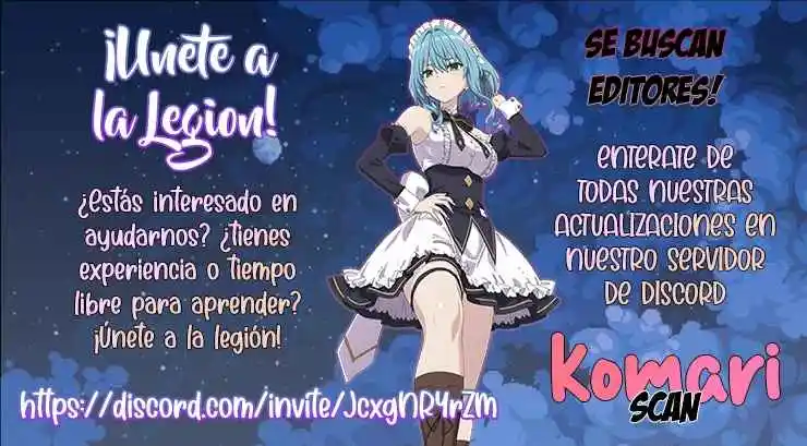 Lujuriosamente - Capítulo  - Página 8 - LectorTMOo