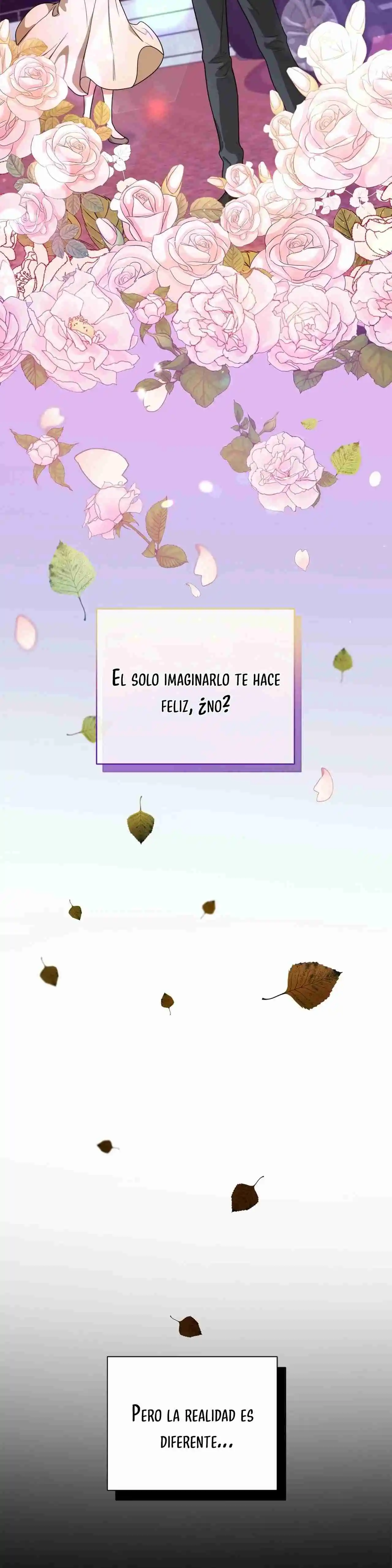 Lujuriosamente - Capítulo 1 - Página 3 - LectorTMOo