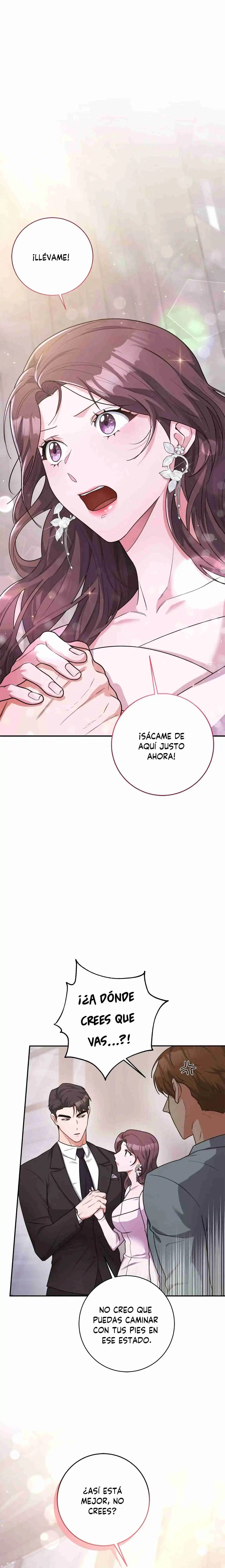 Lujuriosamente - Capítulo 2 - Página 2 - LectorTMOo