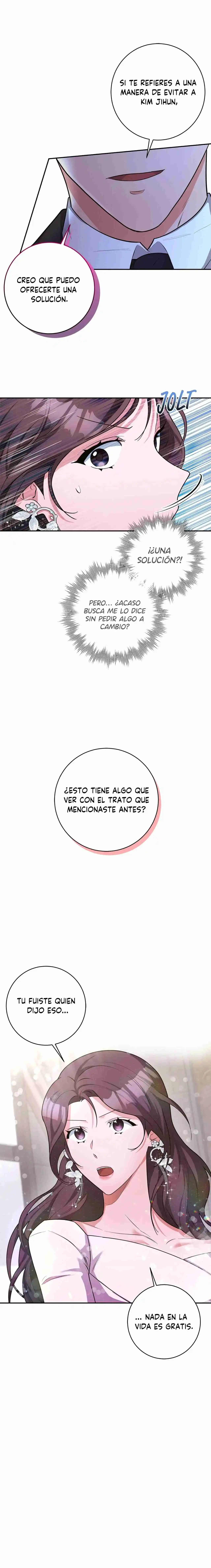 Lujuriosamente - Capítulo 2 - Página 14 - LectorTMOo