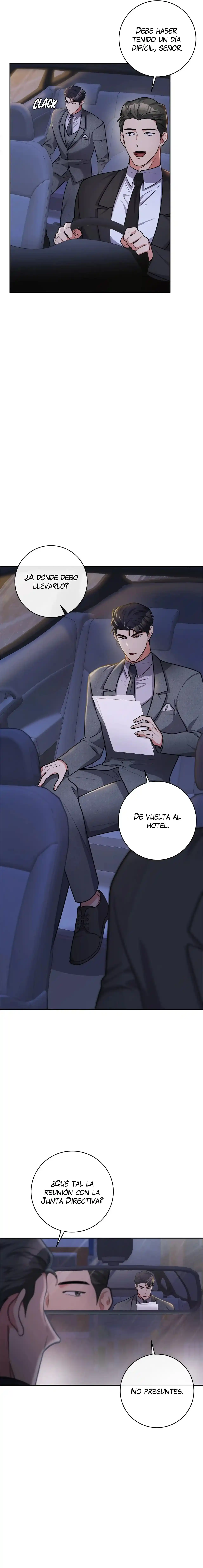 Lujuriosamente - Capítulo 5 - Página 14 - LectorTMOo